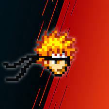 Anime The Multiverse War Mod APK APK